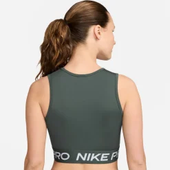Pro 365 t-shirt