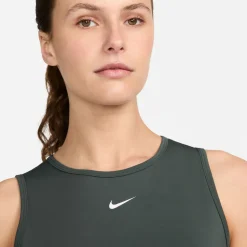 Pro 365 t-shirt