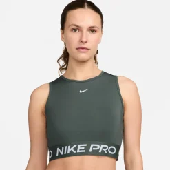 Pro 365 t-shirt