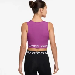 Pro 365 t-shirt