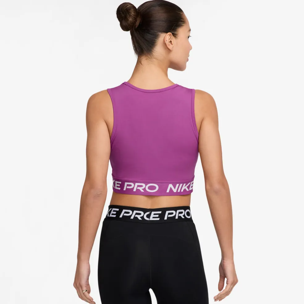 Pro 365 t-shirt