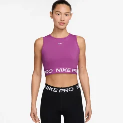 Pro 365 t-shirt