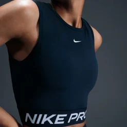 Pro 365 t-shirt