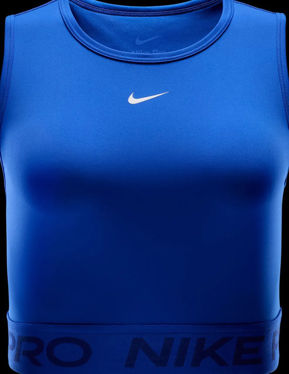 Pro 365 t-shirt