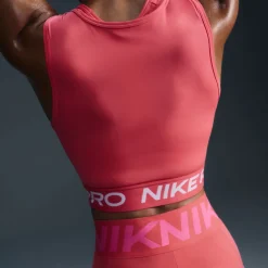 Pro 365 t-shirt