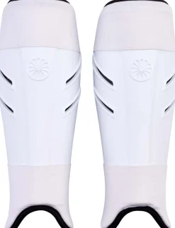 Pro Washable scheenbeschermers