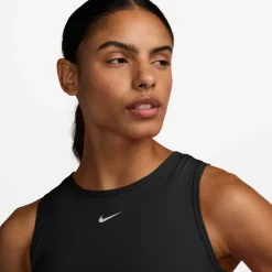 pro 365 women's dri-fit croppe