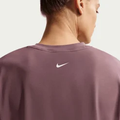 pro women's dri-fit loose shirt