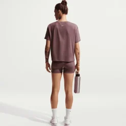 pro women's dri-fit loose shirt