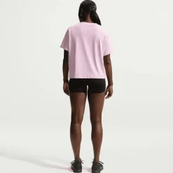 pro women's dri-fit Ruimvallend T-shirt