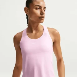Pro Women's Dri-fit Tank Top
