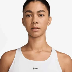 Pro Women's Dri-fit Tank Top