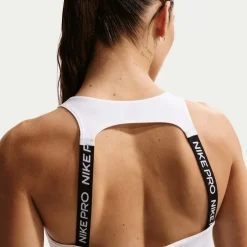 Pro Women's Dri-fit Tank Top