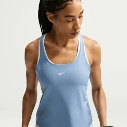 Pro Women's Dri-fit Tank Top