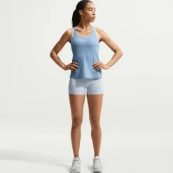 Pro Women's Dri-fit Tank Top