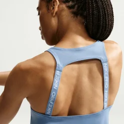 Pro Women's Dri-fit Tank Top