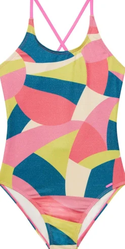 Prtaafke Jr Swimsuit