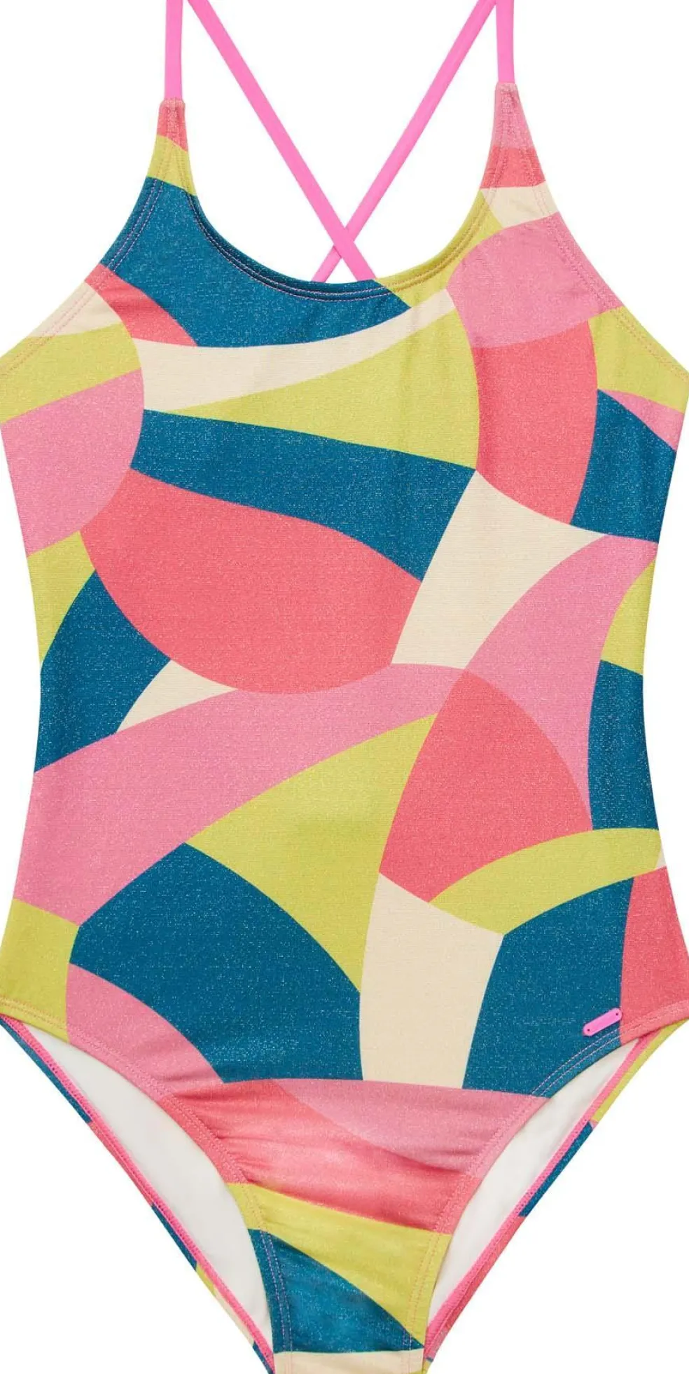 Prtaafke Jr Swimsuit