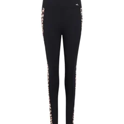 Prtabsorb Legging