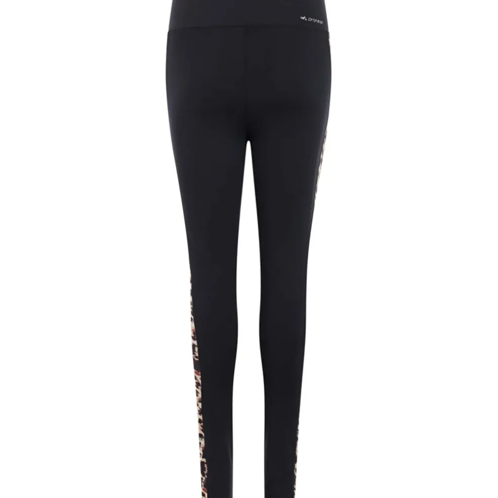 Prtabsorb Legging