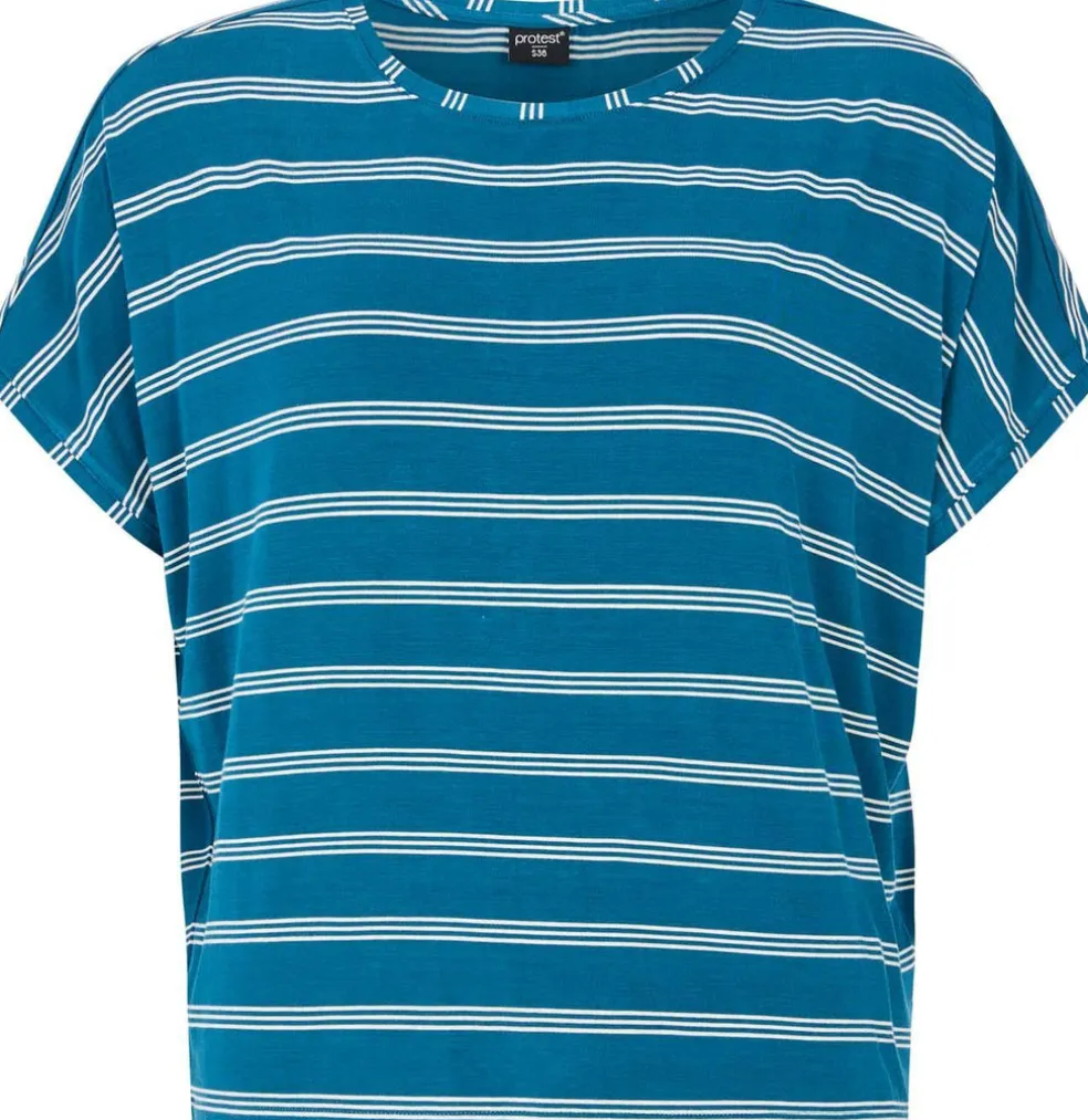 Prtadalia T-shirt