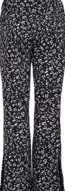 PRTAngle Softshell skibroek