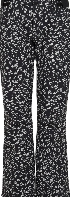 PRTAngle Softshell skibroek