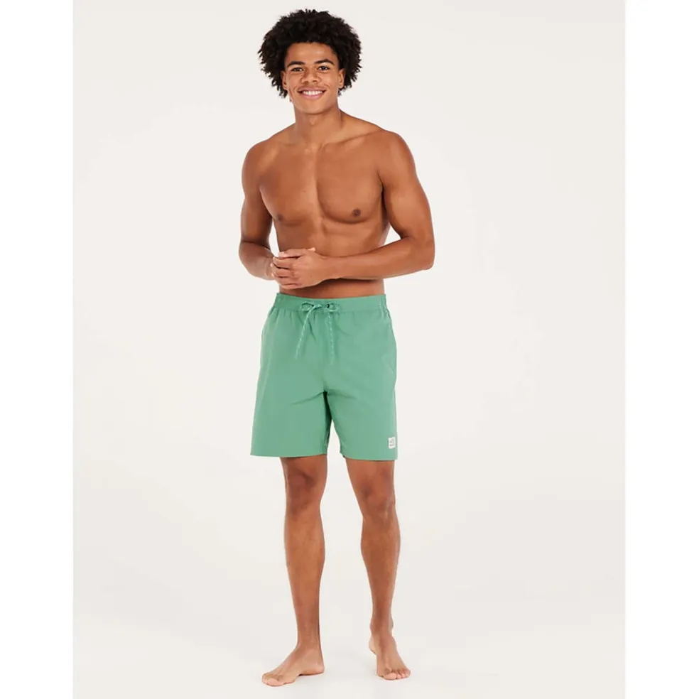 Prtbaky Beachshort
