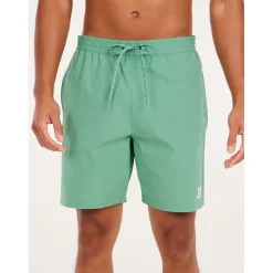 Prtbaky Beachshort