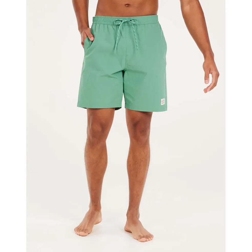 Prtbaky Beachshort