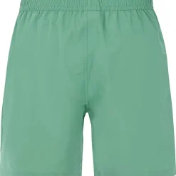 Prtbaky Beachshort