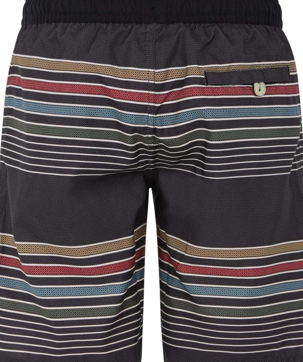 Prtbanks kids zwemshort