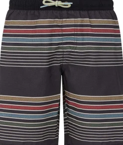 Prtbanks kids zwemshort
