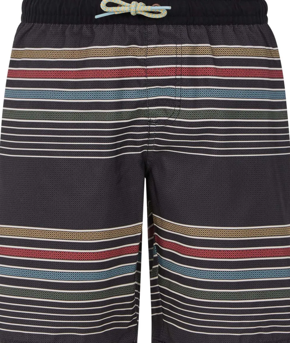 Prtbanks kids zwemshort