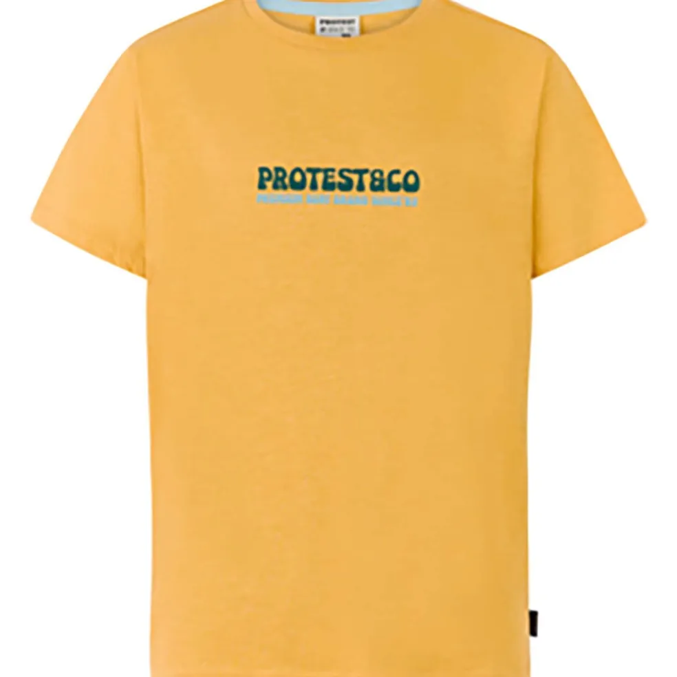 Prtbarlow T-shirt