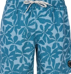 Prtbaza Beachshort