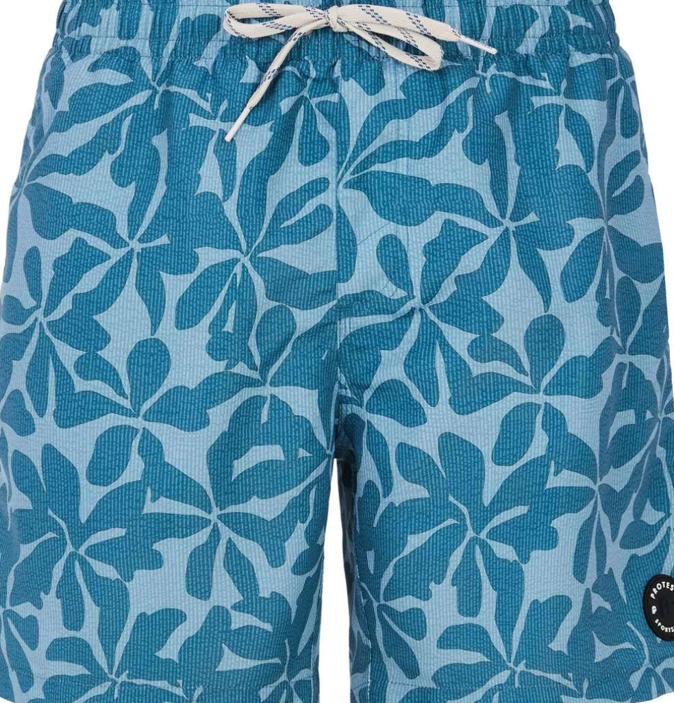 Prtbaza Beachshort