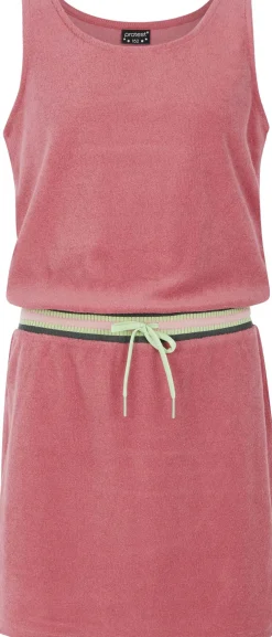 Prtbeachy kids jurkje
