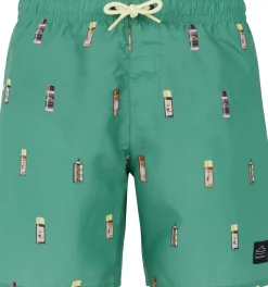 Prtbitmap kids zwemshort