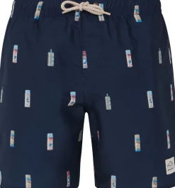 Prtbitmap kids zwemshort