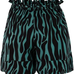 Prtbrady short