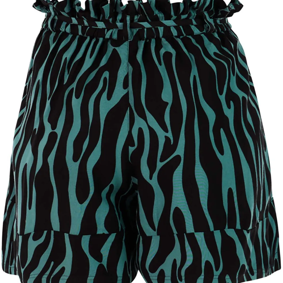 Prtbrady short