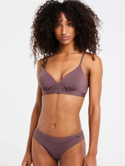 Prtbrita 23 Triangle bikini