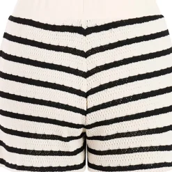 Prtcabin short
