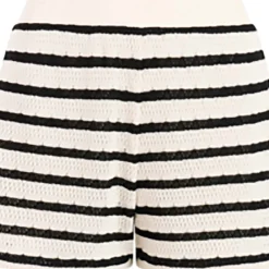 Prtcabin short