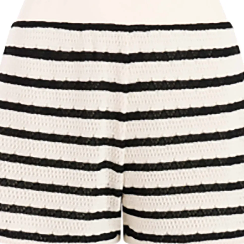Prtcabin short