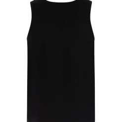 Prtcamil Singlet