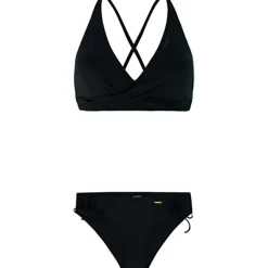 PRTCelia Beugel bikini set