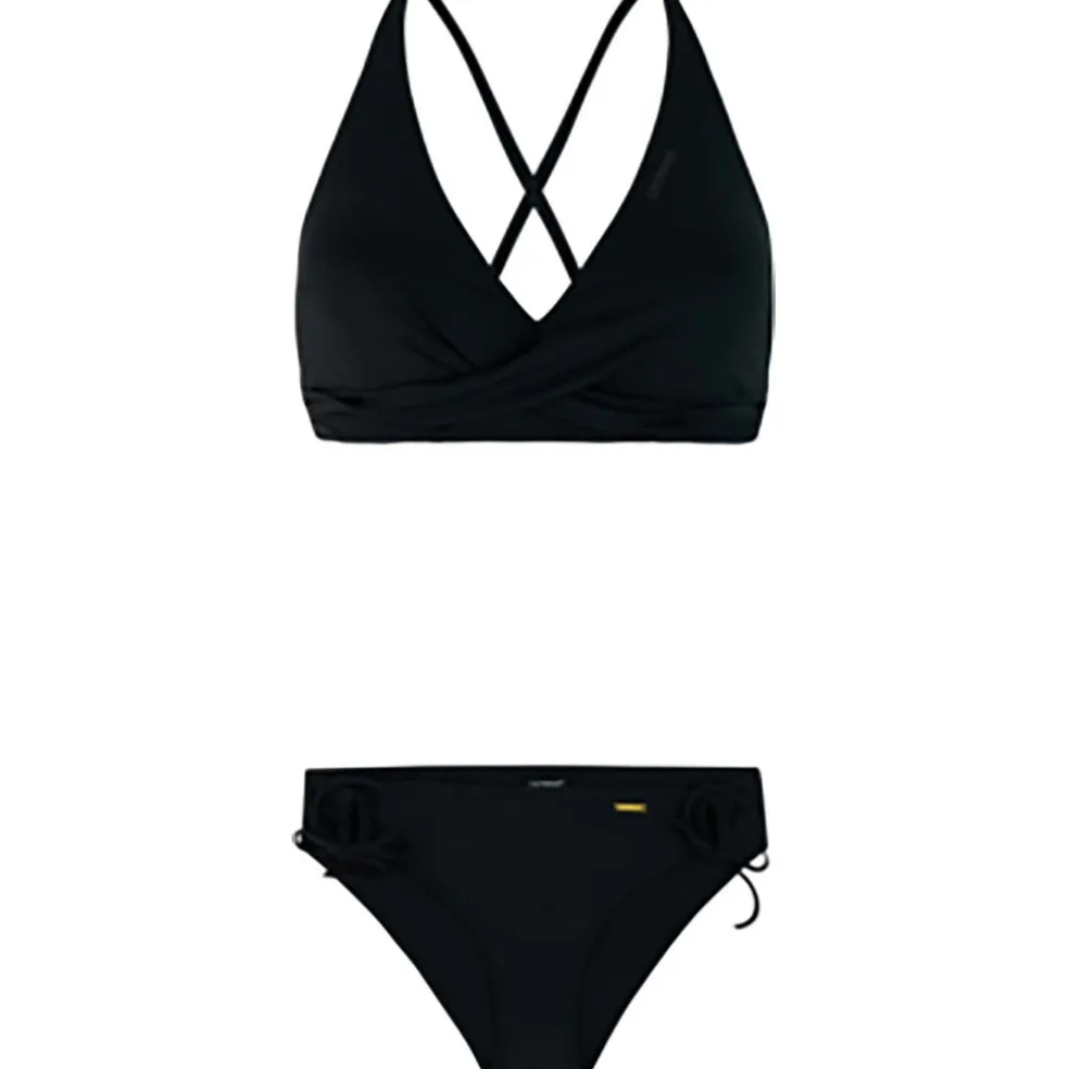 PRTCelia Beugel bikini set