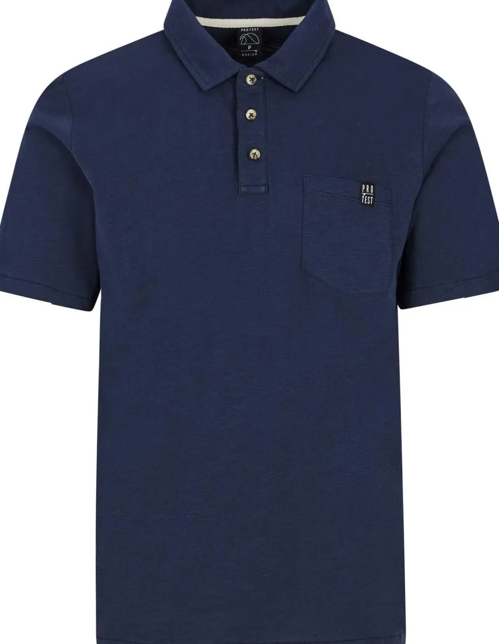 Prtcharles Polo